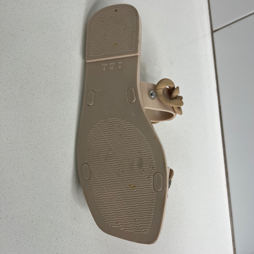 Steve Madden Sandals Zimma - Picture 14 of 16